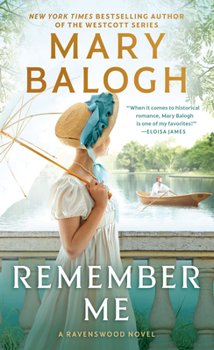 Paperback Remember Me: Phillippa's Story Book