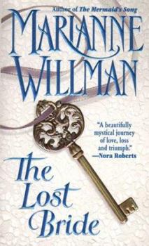 Paperback The Lost Bride Book