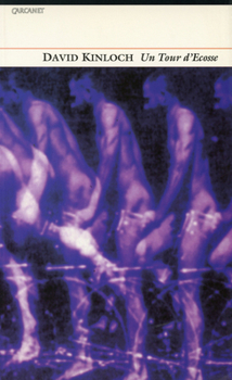 Paperback Un Tour Decosse PB Book