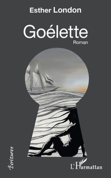Paperback Goélette [French] Book