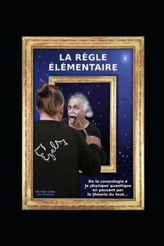 Paperback La Règle Élémentaire (French Edition) [French] Book