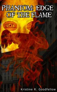 Paperback The Mansion on Butcher Lake Book