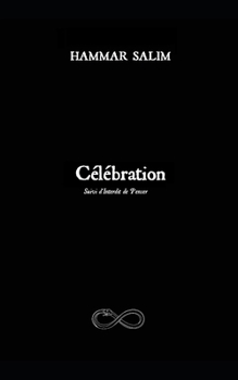 Paperback Célébration [French] Book