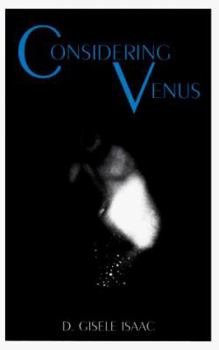 Paperback Considering Venus Book