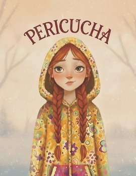 Paperback Pericucha [Spanish] Book