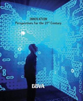 Paperback Innovation: Perspectives for the 21st Century Book