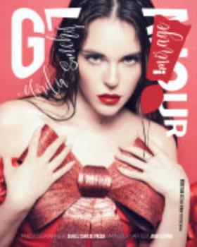 Paperback IMIRAGEmagazine Issue: #2759 Book