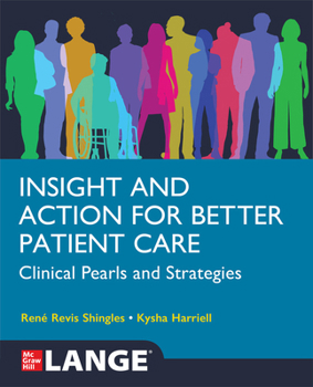 Addressing Diversity Equity, Inclusion in Health Professions Clinical Approach to the Patient