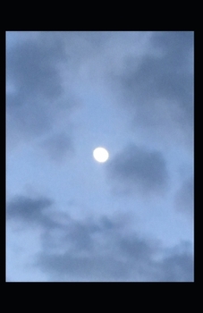 Paperback Virtue's Ronin Book