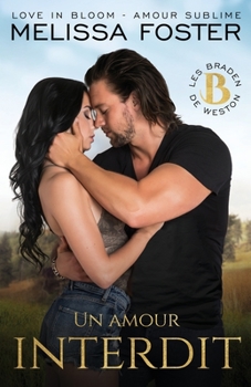 Destined for Love Audiobook