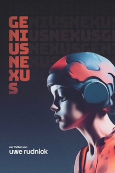 Paperback Genius Nexus [German] Book