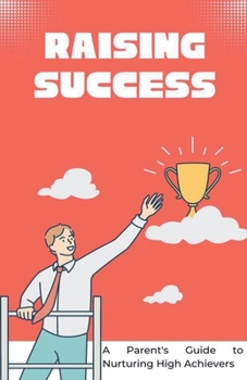 Paperback Raising Success Book