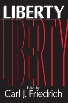 Paperback Liberty Book