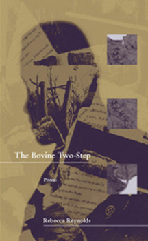 Paperback The Bovine Two-Step Book