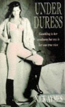 Paperback Under Duress Book