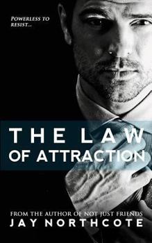 Paperback The Law of Attraction Book