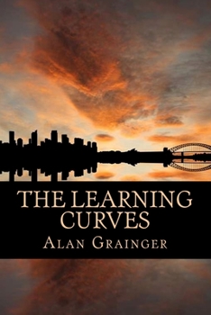 Paperback The Learning Curves Book