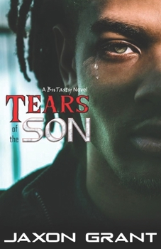 Tears of the Son - Book #1 of the Tears of the Son