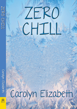 Zero Chill - Book #3 of the Curtis and Reynolds