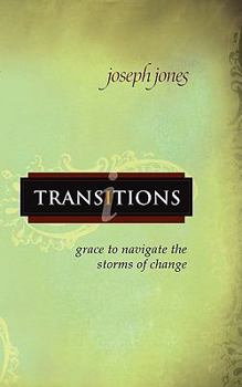 Paperback Transitions Book