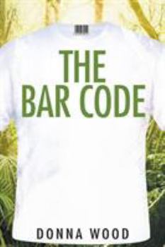 Paperback The Bar Code Book