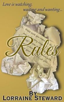 Paperback Rules Book