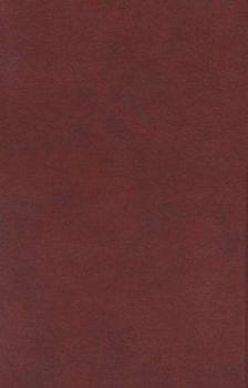 Hardcover Unholy Hands on the Bible, an Examination of Six Major New Versions, Volume 2 of 3 Volumes Book