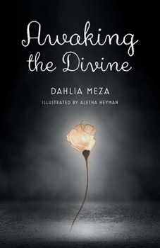 Paperback Awaking The Divine Book