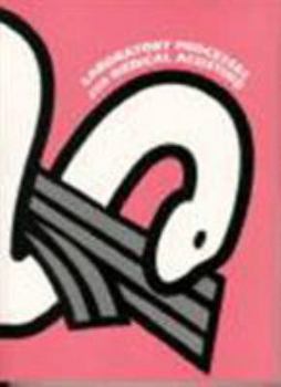 Paperback Laboratory Processes for Medical Assisting Book