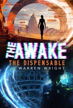 Paperback The Awake: The Dispensable Book
