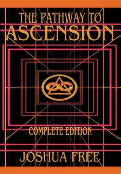 Paperback The Complete Pathway to Ascension (Workbook Edition): New Standard Systemology Professional Course Book