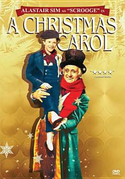 A Christmas Carol