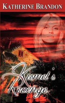 Paperback Kismet's Revenge Book