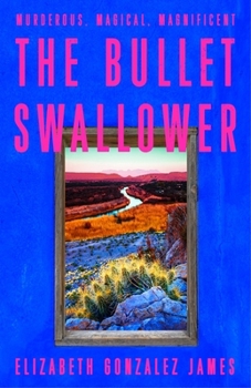 Paperback Hodder Stoughton The Bullet Swallower. Book