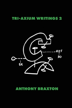 Paperback Tri-Axium Writings 2 Book