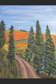 Paperback Kaleidoscopic Visions of an Ordinary Life Book