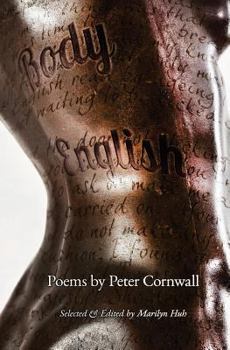 Paperback Body English Book