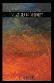 Paperback The Algebra of Inequality Book