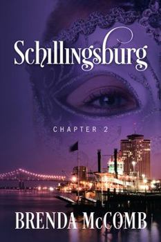 Paperback Schillingsburg: Chapter 2 Book