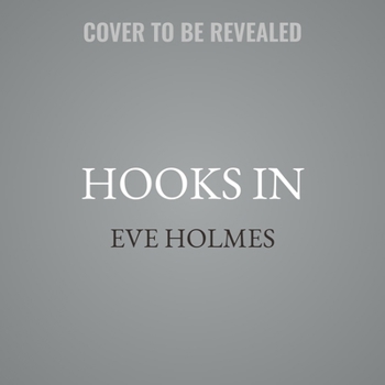 Audio CD Hooks in Book