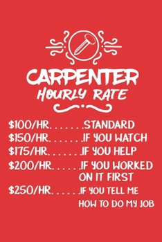 Notebook: 120 Dot Grid Pages I Softcover I Work Book I Diary I Travel Diary I Notebook