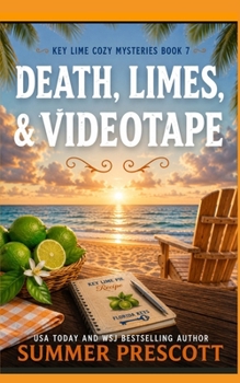 Death, Limes and Videotape