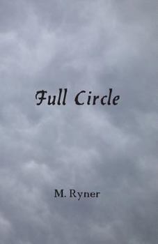 Paperback Full Circle Book
