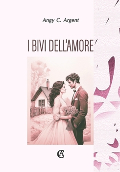 Paperback I bivi dell'amore [Italian] Book