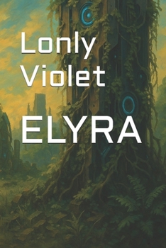Paperback Elyra [Spanish] Book
