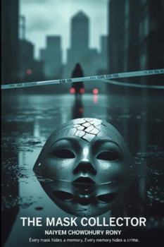 The Mask Collector