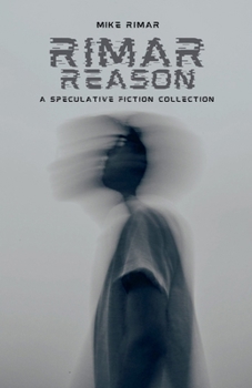 Paperback Rimar Reason Book