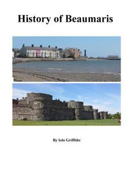 Paperback A History of Bangor Book
