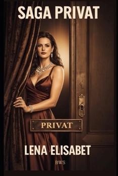 SAGA PRIVAT