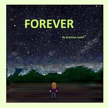 Paperback Forever Book